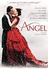 Angel 0030306974194 With Sam Neill DVD Region 1