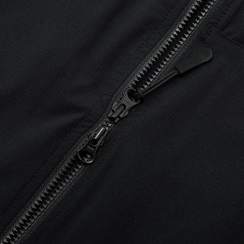 YKYWBIKE Men's Cycling Winter Jacket Windbreaker Fleece Road Bike Jacket 10-20°C - Picture 37 of 62