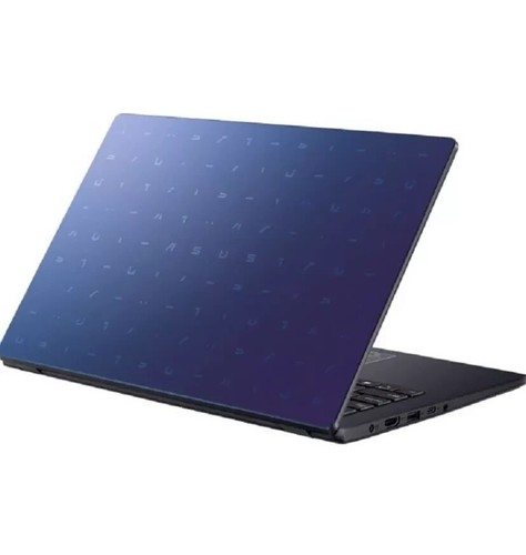 ASUS Vivobook 14 E410MA 14.0" Full HD Laptop with Microsoft Office 365 - NEW - Picture 3 of 4