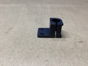 Gimatic MFI-A09 Angular Bracket 14mm #128L51