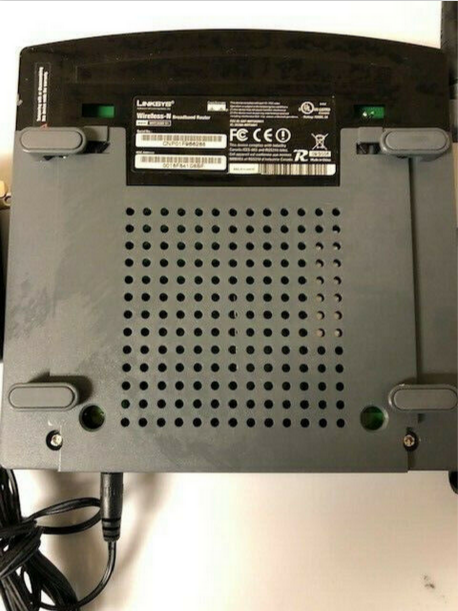 Picture 5 of 5