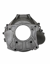 Ford Mustang 5.0 83-94 T5 Bell Housing 83-93 289 302 351  5.0