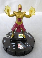 HEROCLIX Age of Ultron SOP 038 PRESENCE