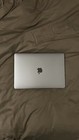Apple MacBook Air 13.3" (128GB SSD, Intel Core i5 5.ª generazione, 1,6 GHz, 8GB)