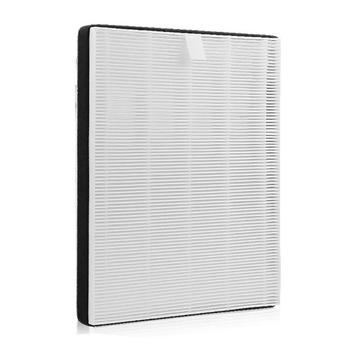 FY1114 HEPA FY5156 Luftbefeuchterfilter Ersatzteile für Philips HU5931 HU5930 - Picture 4 of 15