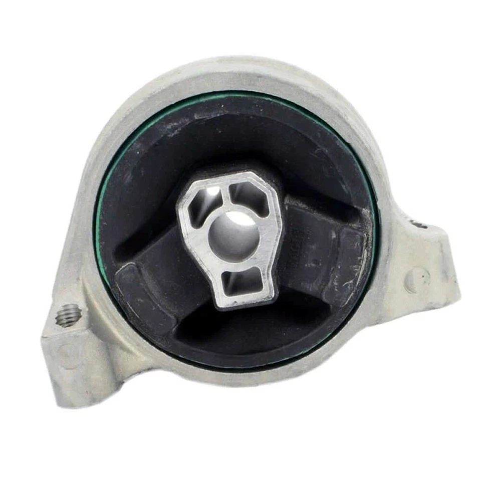 Montaje de motor y transmisión de 3 piezas para Saturn Vue/Chevrolet Captiva Sport 08-10 Foto 3 de 4