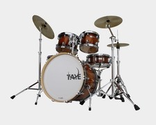Taye Studio Maple Shell Pack