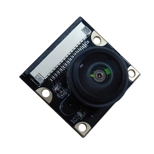 Camera 8MP IMX219 Camera Depth Camera for Xavier - Picture 9 of 14