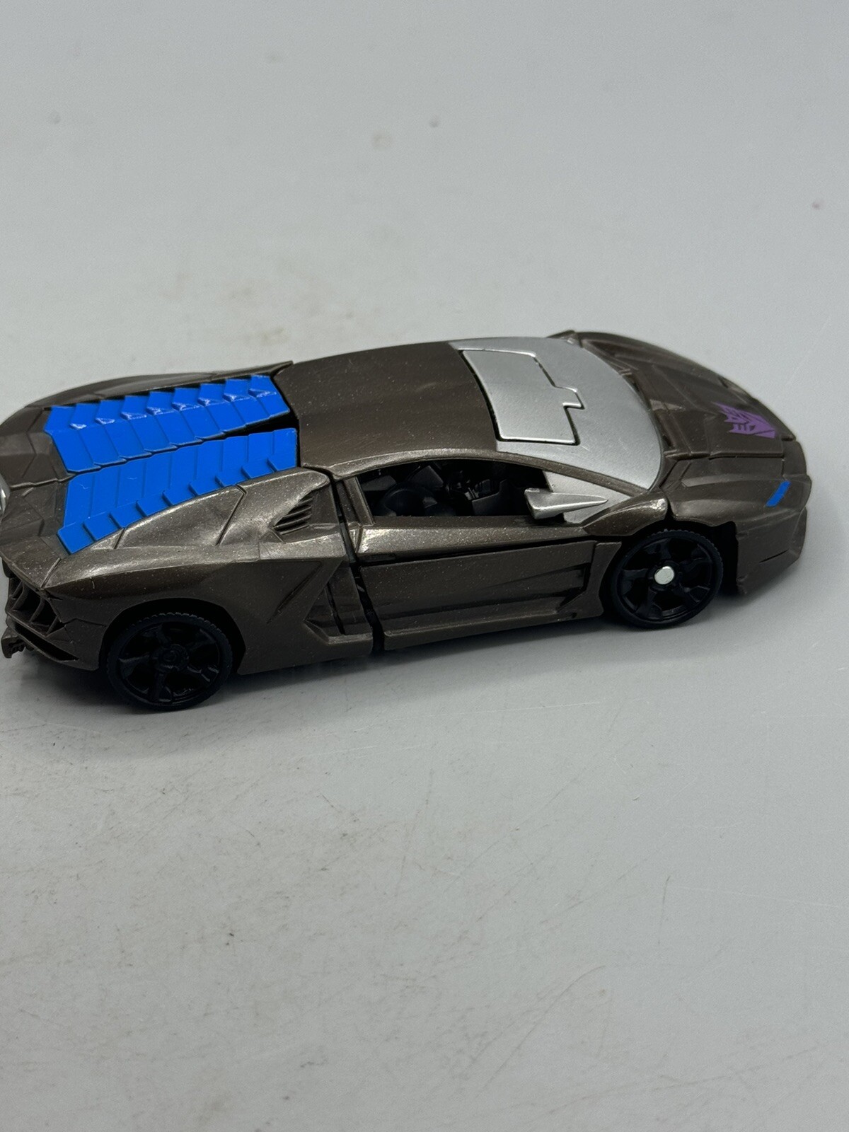 Picture 5 of 10