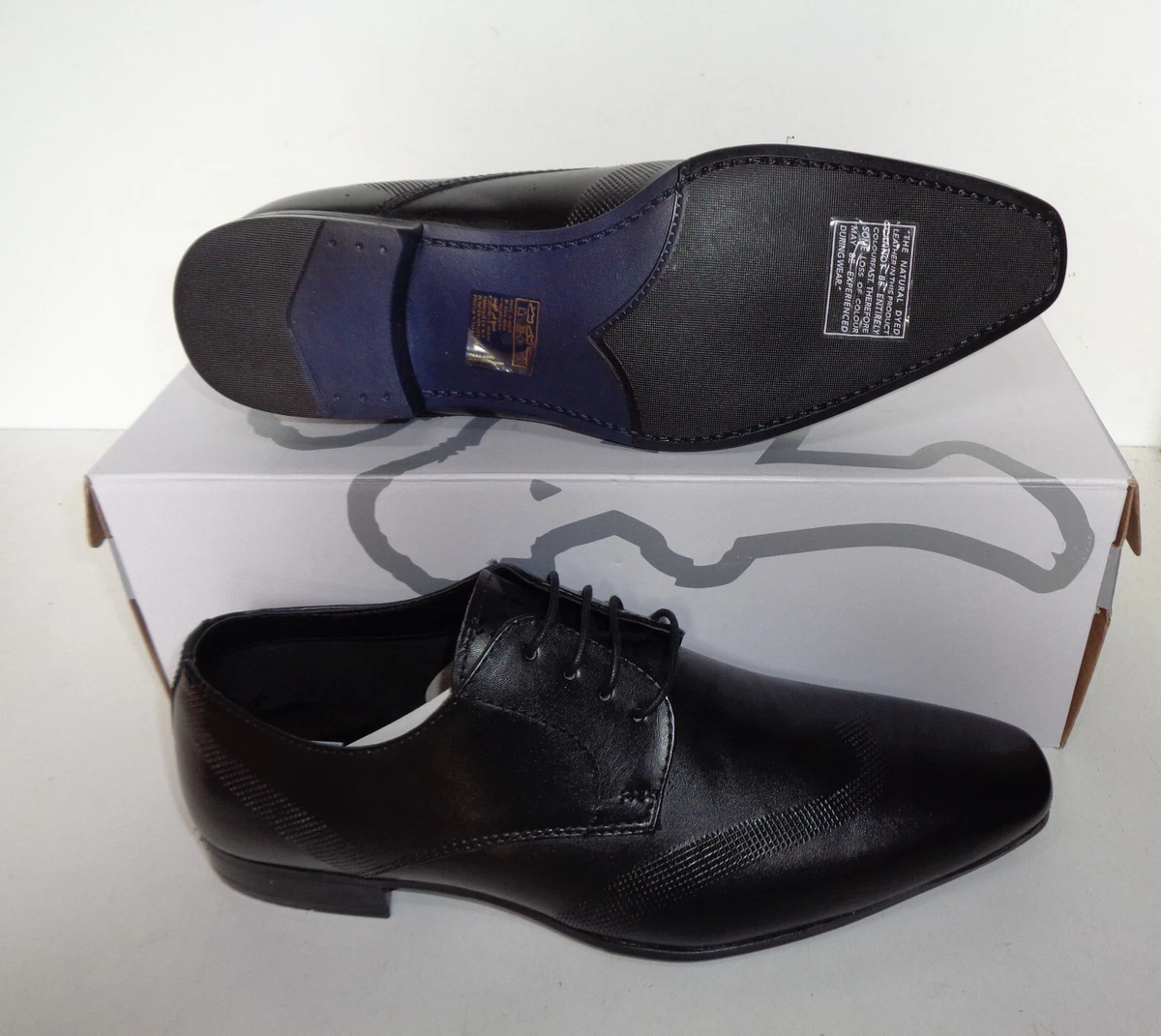 Debenhams casual shoes sale
