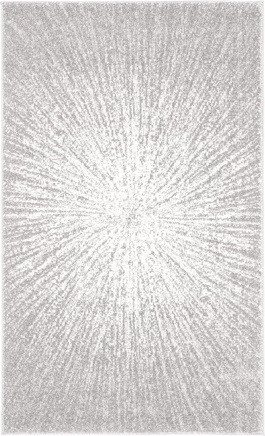 Evoke Collection 2'2