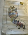 Foto 1 di 6