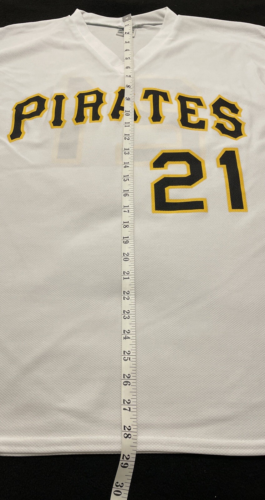 Picture 6 of 9