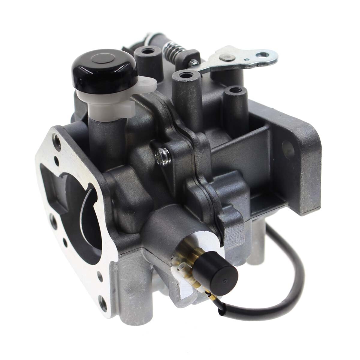 Srv 850 Carburatore Kit Per Motori Kohler SV600, SV620, SV610 - Foto 4