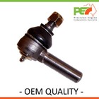 <!--F#f_0-->* OEM QUALITY * Steering Tie Rod End For HOLDEN SPECIAL FE Part# TE189R<!--F/-->