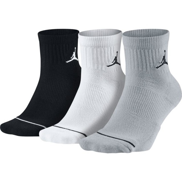 ir nike socks