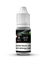 E-Liquids mit Nikotin online kaufen | eBay.de