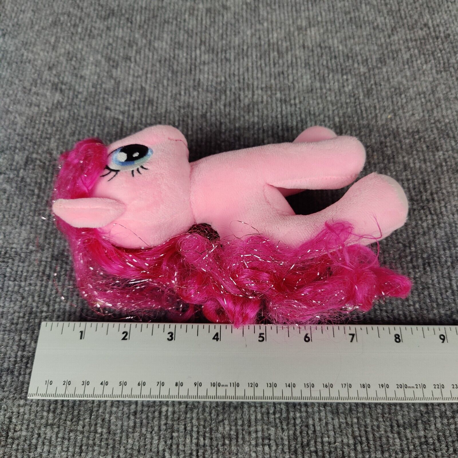 Picture 18 of 21