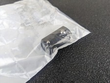 #bk397 Snap On Tools NEW Replacement Adaptor (1/2 #bk397 Snap On Tools NEW Replacement Adaptor (1/2