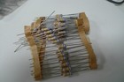 Bild 541 von 657