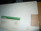 Picture 10 of 11