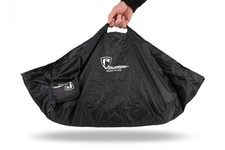 Fox Rage Pike & Predator Fishing Voyager Luggage Range - Weigh Sling