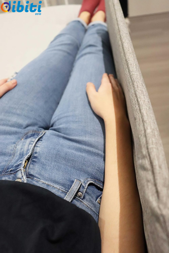 Sponda Letto Anziani Anticaduta Abatible (Da 90 a 180 Cm), Ringhiera Regolabile, - Foto 7 di 12