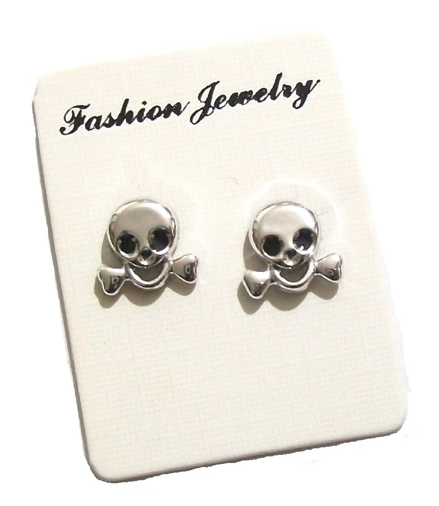 Magnetic earrings shop uk