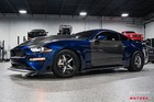 New Listing2019 Ford Mustang Gt *1400+ Hp* Twin-Turbo!