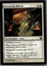 Chosen by Heliod, Theros #5 MTG