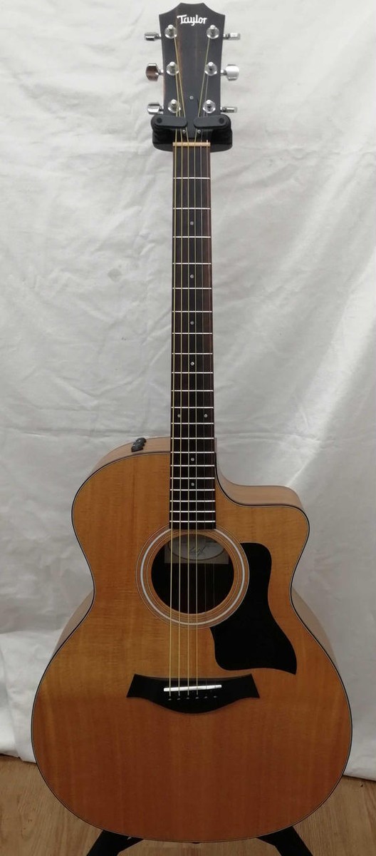 ギター Taylor 114ce 114ce (2023)