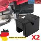 Bild 1 von 12