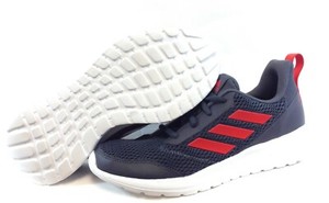 adidas altarun infant