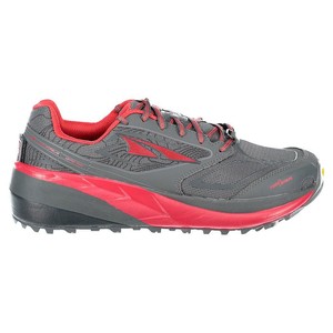 altra zapatillas trail