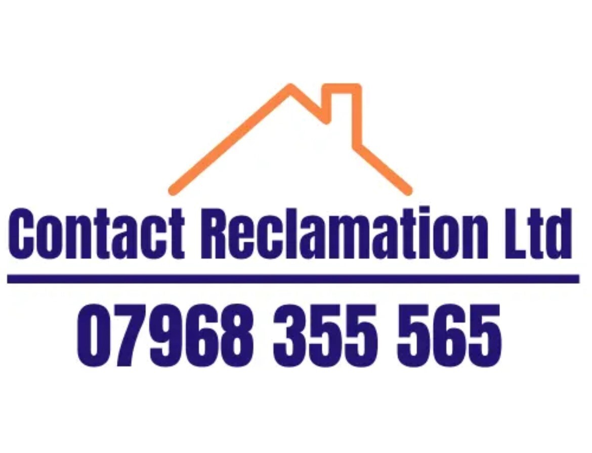 Reclaimed Marley Roof Tiles Near Me