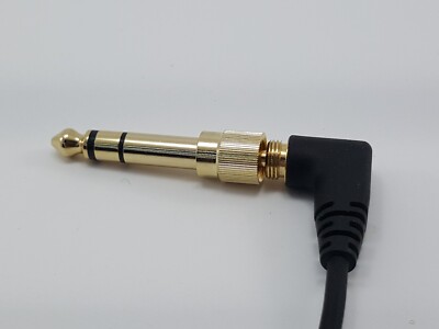 Jack Audio Femmina Da 3,5 Mm: Nozioni Di Base, Tipi E Vantaggi - Foto 7