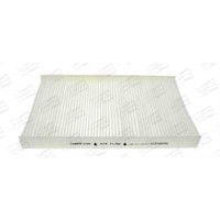 Champion Innenraumfilter Pollenfilter FüR Audi A6 4B C5 4A2 C4 4A CCF0070