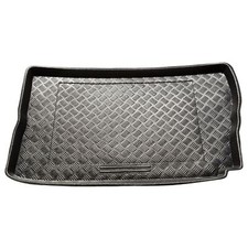 PVC Rezaw-Plast Kofferraumwanne für Fiat Bravo I 1995-2001 PVC Laderaumwanne Sch