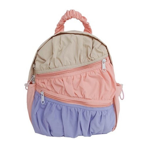 Fashion Backpacks Cute Students Backpack Teenagers School Bag Casual Book Bags A - Picture 5 of 21