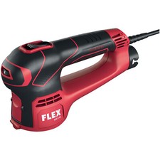 Flex Power Tools 497568 GCE 6-EC Handy-Giraffe® Ponceuse Mur Plafond 600W 240V