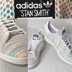 adidas stan smith hombre 47 adidas stan smith hombre 47