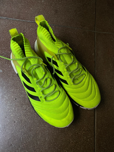 adidas copa primeknit