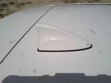 Antenna HYUNDAI ELANTRA 14 15 16 17