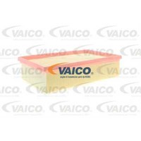 Vaico Filtereinsatz Luftfilter FüR VW Passat Variant Golf VII Skoda Octavia III
