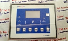PROCOM ECON-A-321 HMI SUPERIOR QUALITY PRODUCT FREE SHIPPING WORLDWIDE