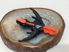 Transformers Prime Beast Hunters Predaking Voyager Class Weapon Missile Launcher