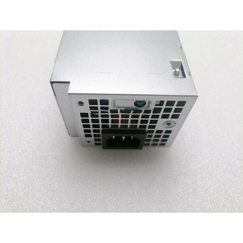 L300EPS-00 Power Supply 300W For DELL Optiplex 7090 3076 7080 352NR - Picture 3 of 4