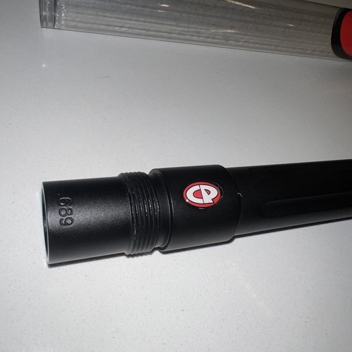 Comclack R8916 16 Inch Paint Ball Barrel - Picture 2 of 7