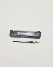 Original Beru 0100226338 Glühkerze GN 008 Audi Seat Skoda Subaru VW Neu !!!