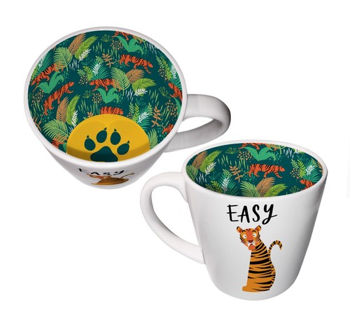 Inside Out Mug With Gift Box - Picture 20 of 64